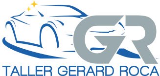 Logo del taller multimarca Autopasa en Barcelona